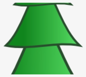 Pine Tree Clipart Png #4212660 Pine Tree Clipart Png #4212660