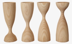 Candle Holder - Candle #4212685