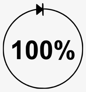 Big Image - Circle #4212792 Big Image - Circle #4212792