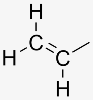 Vinyl Group #4212822 Vinyl Group #4212822