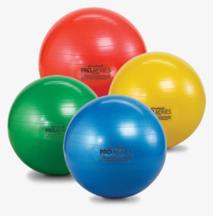 Slow-deflate Technology - Exercise #4212849