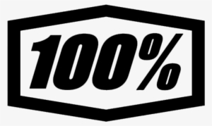 ~peter Sagan - 100% Strata Jnr. Slash Youth Goggles #4212850