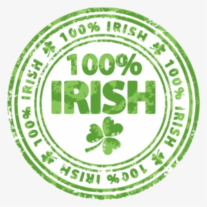 Drinking Clipart 100 Percent - St Patricks Day Ireland Clip Art #4212871 Drinking Clipart 100 Percent - St Patricks Day Ireland Clip Art #4212871