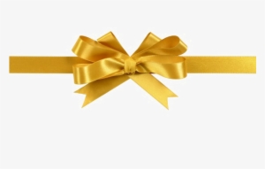 Golden Ribbon PNG, Transparent Golden Ribbon PNG Image Free Download -  PNGkey