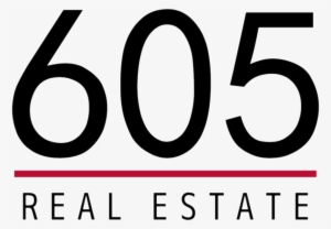 Beth Meyer - 605 Real Estate #4212873