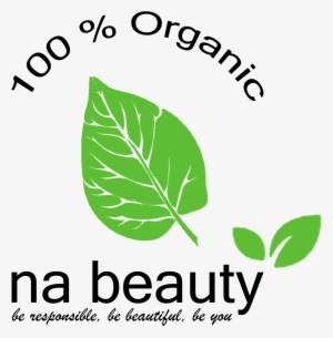 Nabeauty 100 Percent Organic - Jojoba #4212892
