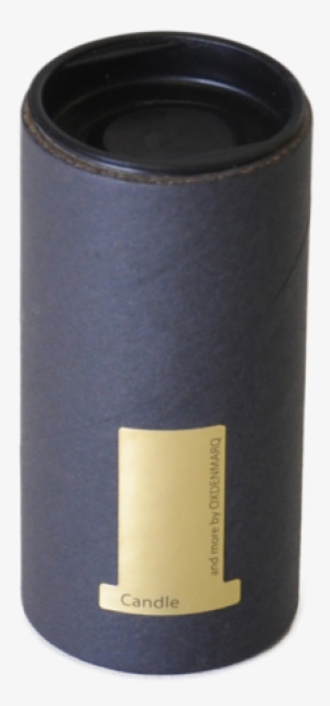 Load Image Into Gallery Viewer, Interior Danish Design - Torch #4212894