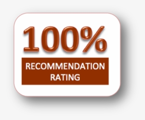 100percent - Amber #4212939