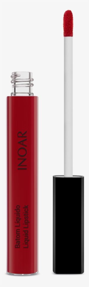 Batom Líquido Vinil - Cosmetics #4213017