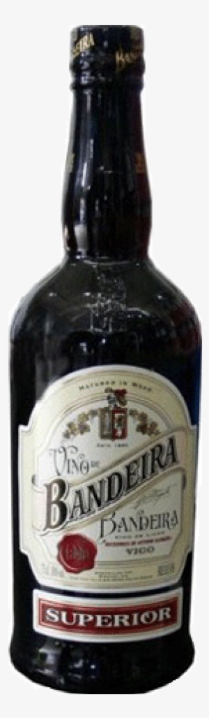 Oporto Bandeira - Bardinet De Bandeira Superior 75cl #4213070