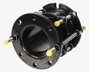 Dj400 - Dismantling Joint - Polyvinyl Chloride #4213108