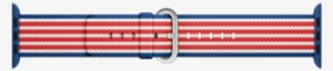 Watch42band Olympic Flat Usa Screen - Olympic Apple Watch Bands #4213135
