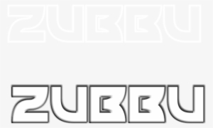 Shere Plz - Graphics #4213171
