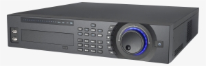 2u Dvr - Dahua Dvr 32 Channel #4213172