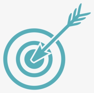 Arrowblue - Northside Community Health Center #4213197