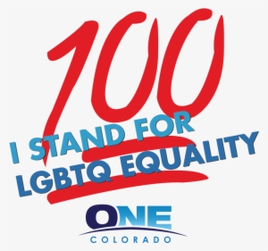 100% Scores From Conservation Colorado, Naral Pro-choice - Emoji 100 #4213248