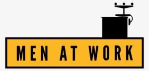 A 2013 Report From The 100% Project Identifies Unconscious - Check In Sign #4213270