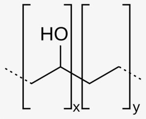 Ethylene Vinyl Alcohol #4213334