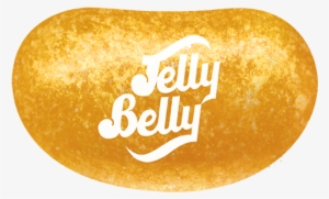 Jelly Belly Jewel Orange Jelly Beans - Island Punch Jelly Belly #4213335