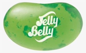 Jelly Belly Margarita Jelly Beans - Jelly Belly Candy Floss #4213358