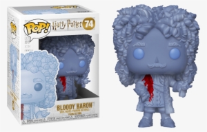 Disney Frozen Fever Elsa Pop! Vinyl Figure #4213359