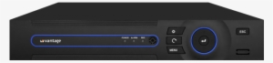 Image Of '16 Channel 5 In 1 Dvr' - Electronics #4213360