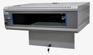 Nwr 2u 5540 Gr Dvr - D Link 2u Rack #4213416