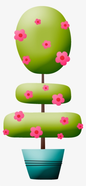 Arbol Pig - Arbol Peppa Pig Png #4213482