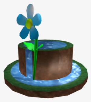 Happy Spring Time Flower Top Hat - Top Hat #4213569