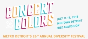 Search - Detroit #4213596