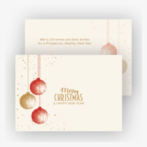 "christmas Tree Ornaments" Card #4213679