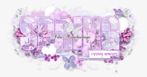 The Template Is By Sylly Creationz At Sylly Creationz - Illustration #4213702