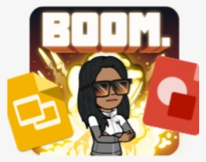 Google Slides #4213748