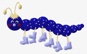 Fm Tenderness Element 26 - Drawing #4213749