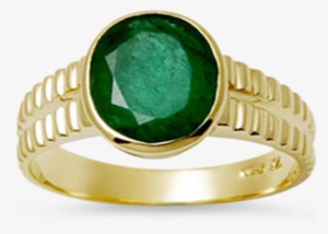 Planet Ring Png #4213800