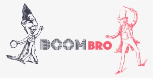 Boombro Digital #4213802