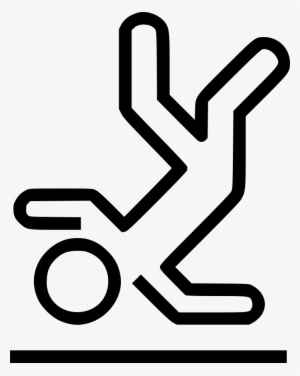 Wet Floor - - Portable Network Graphics #4213835