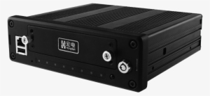 Mobile Dvr - مینی ویدئو پروژکتور قابل حمل T7 دارای وای فای #4213862