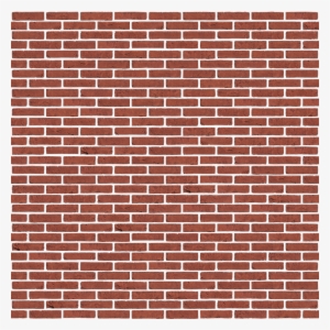 Joint Effect - Brick Wall #4214085