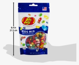 Jelly Belly #4214105