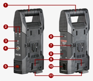 Brick #4214109 Brick #4214109