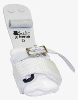 Bailie Extreme Ring Www - Grip #4214243