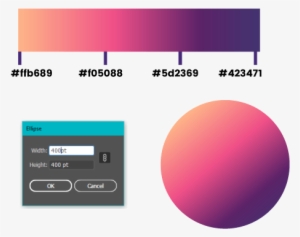 Planet's Ring - Planet #4214268