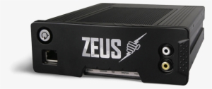 Dvr - Electronics #4214386 Dvr - Electronics #4214386