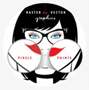 By - Vector Graphics #4214504