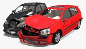 Trial And Error Invention Method - Factor De Riesgo Transito #4214505