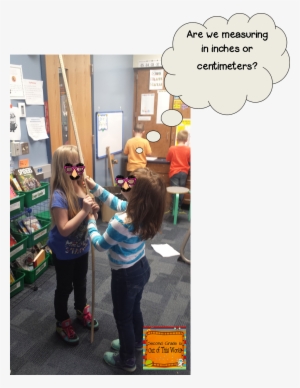 Even Though I Missed The Meet Up I Was Inspired By - Play #4214506