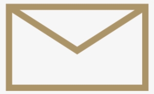 Invitaciones De Boda Con Sobres - Sobre Para Invitaciones Png #4214526