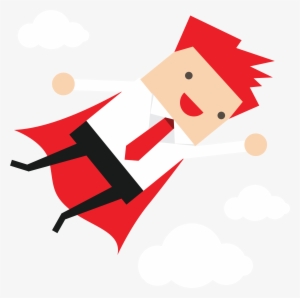 Red Brick Data Offers Consulting Services For The Following - Businessperson #4214573 Red Brick Data Offers Consulting Services For The Following - Businessperson #4214573