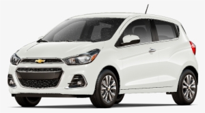 2018 Chevrolet Autos - Swift Dzire White Price #4214700